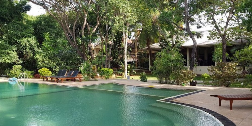 Pelwehera Village Resort 38/50