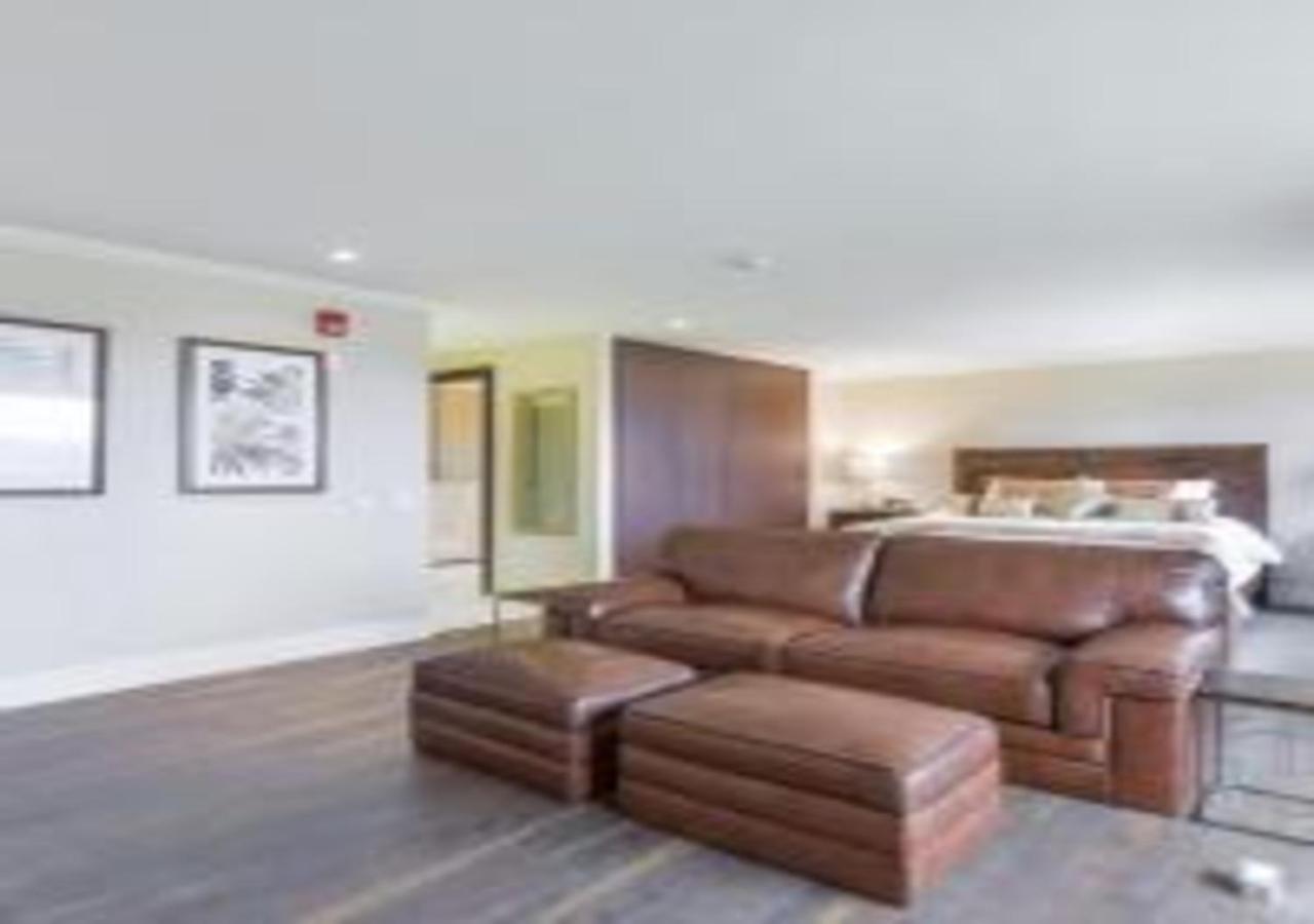 Northumberland Heights Wellness Retreat & Spa 32/49