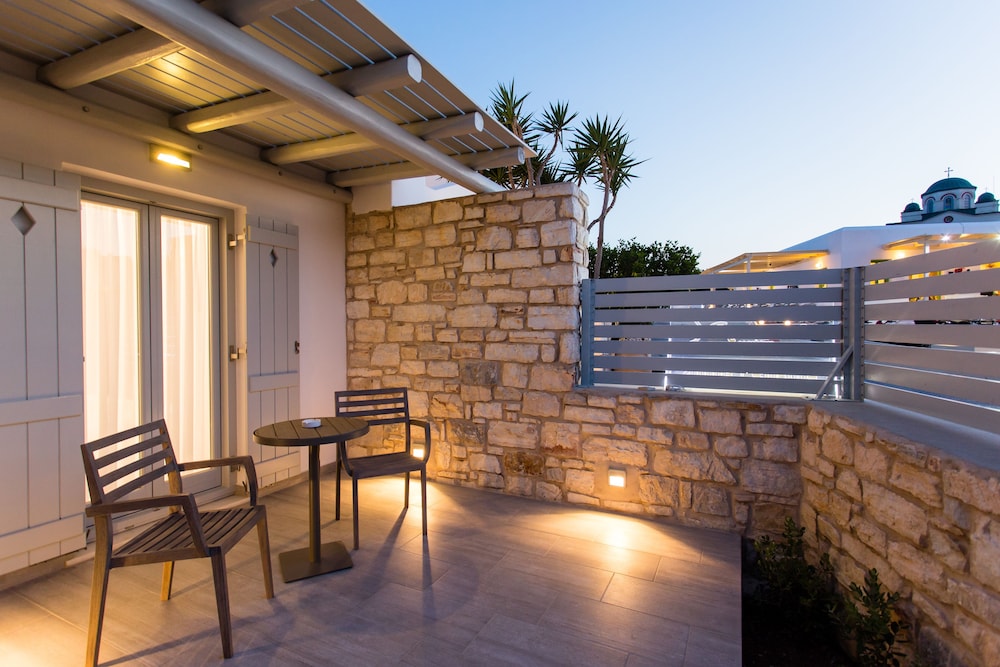 Anemomylos Residence 36/50