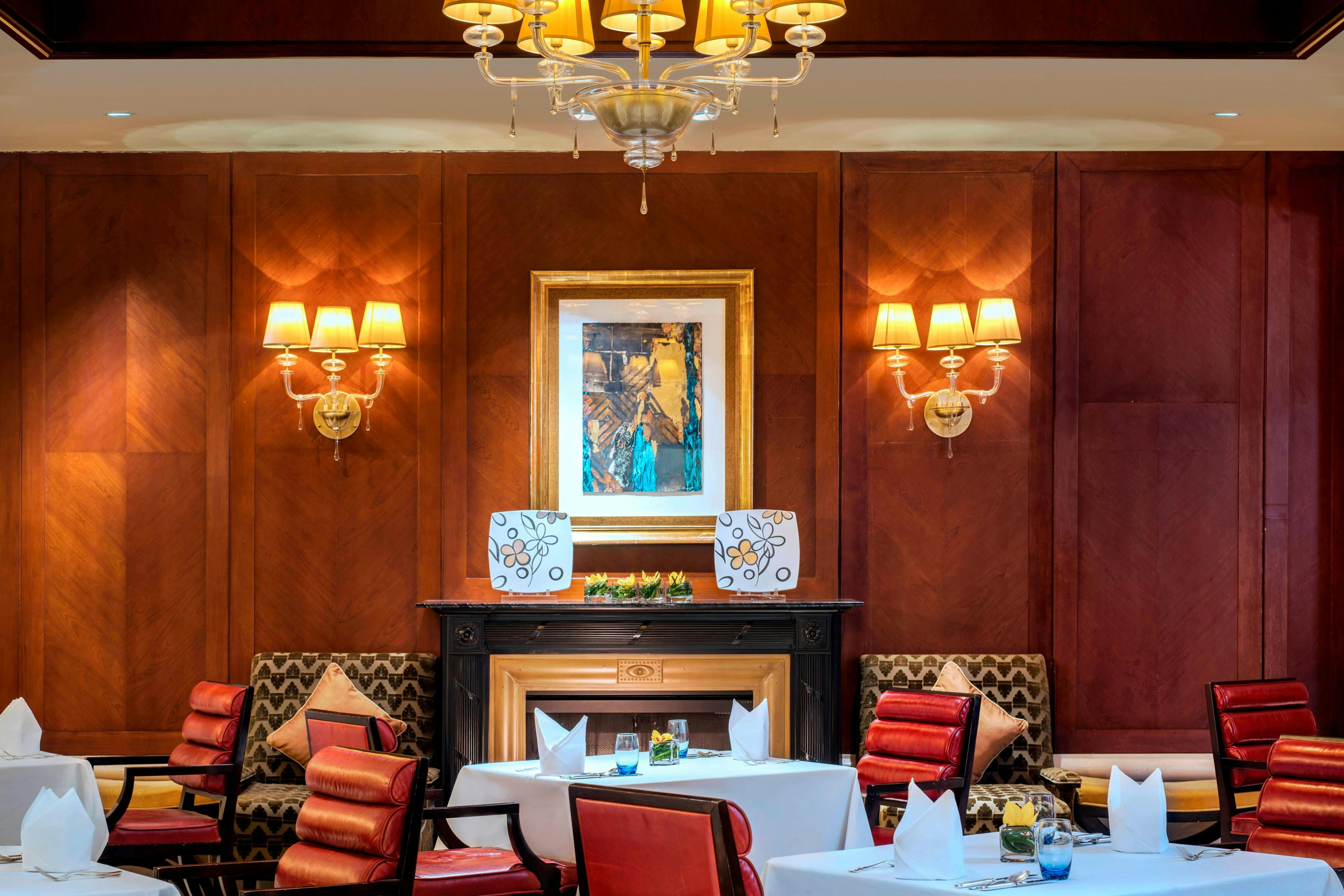 St Regis Beijing 48/62