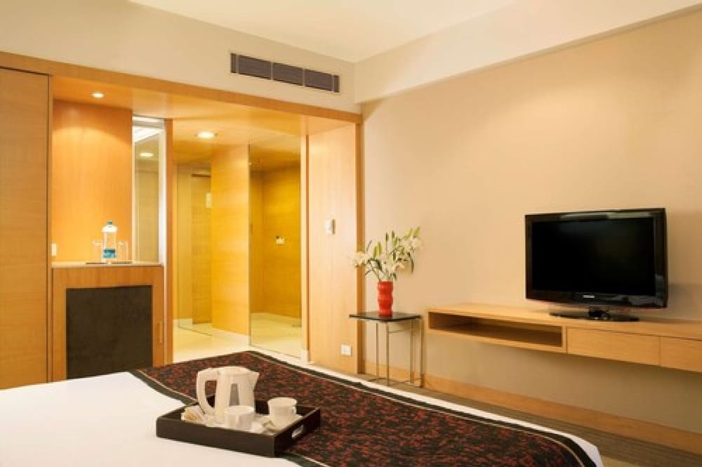Radisson Blu Hotel Pune Kharadi 41/77