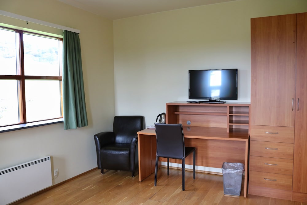 Adventure Hotel Geirland 50/68
