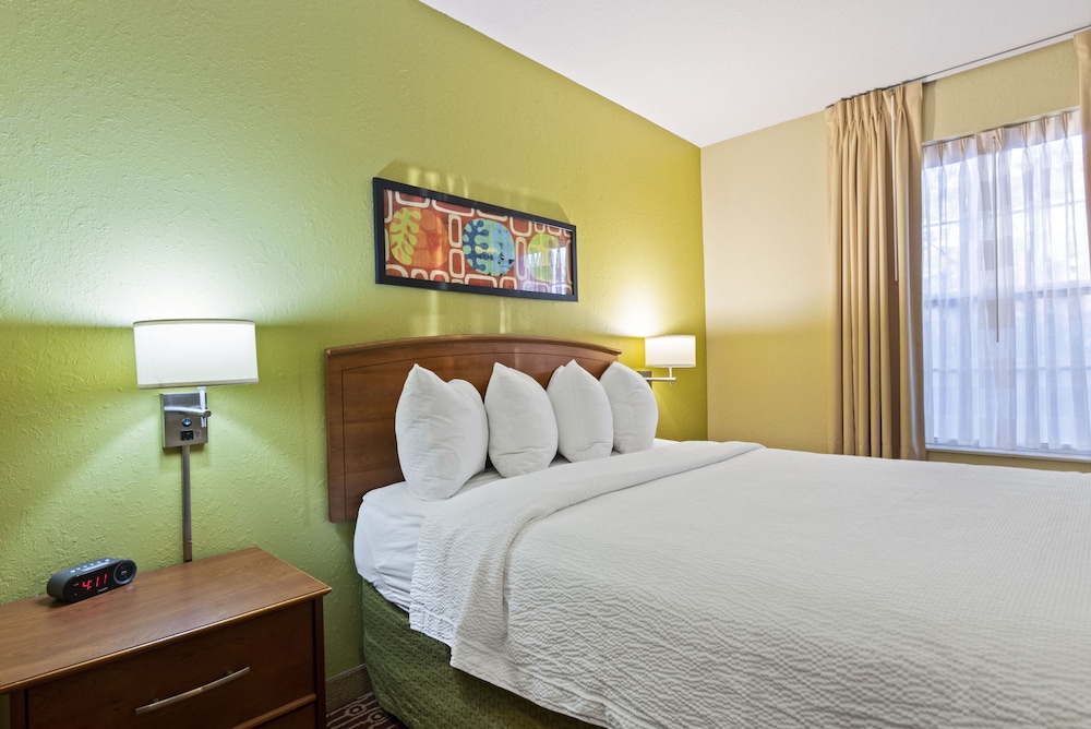 Towneplace Suites Richmond 13/47