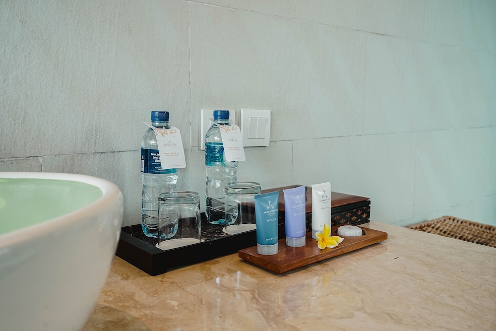 JAVANA ROYAL VILLAS 42/64