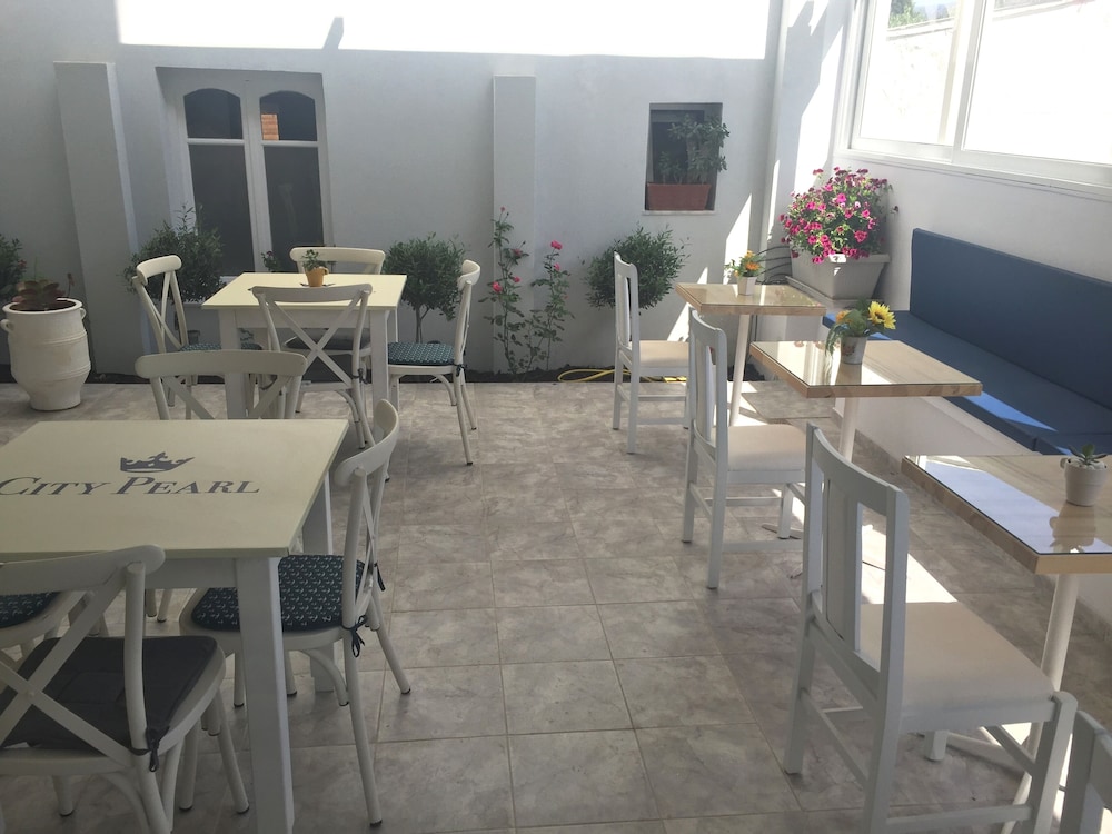 City Pearl Boutique Hotel 25/42