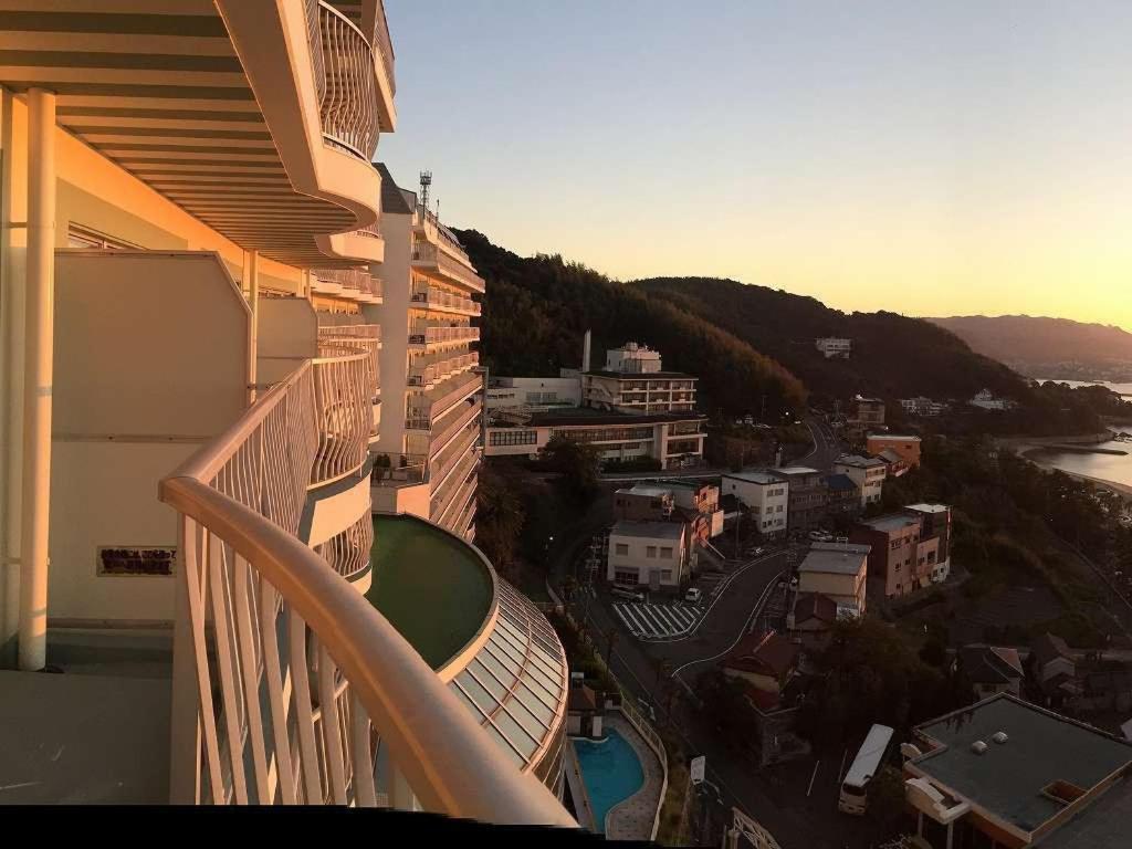 Mikawawan Links Resort 41/41