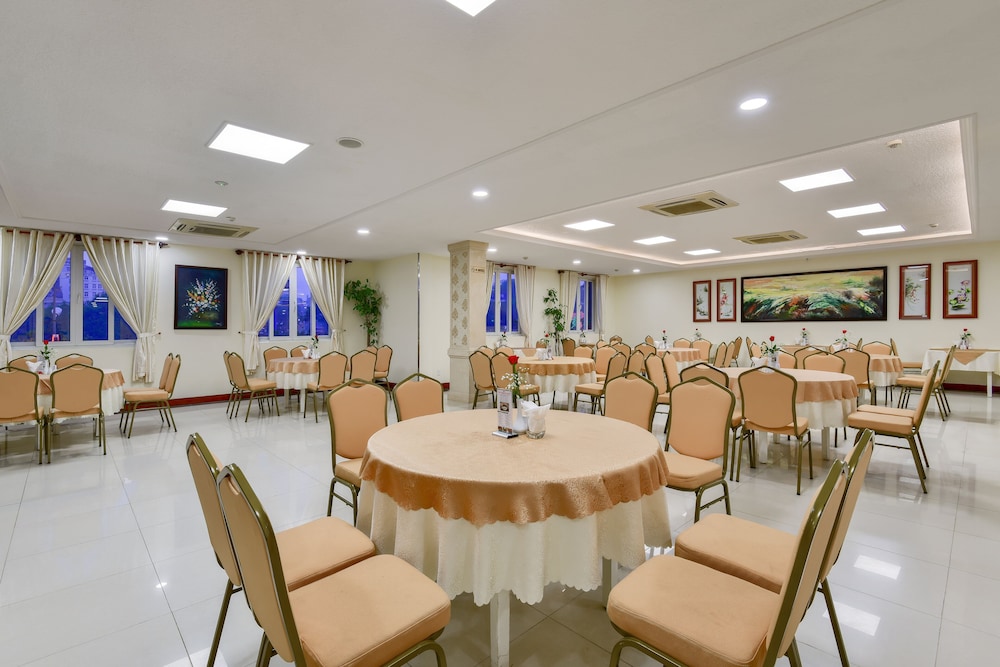 Park Hotel Dalat 30/49