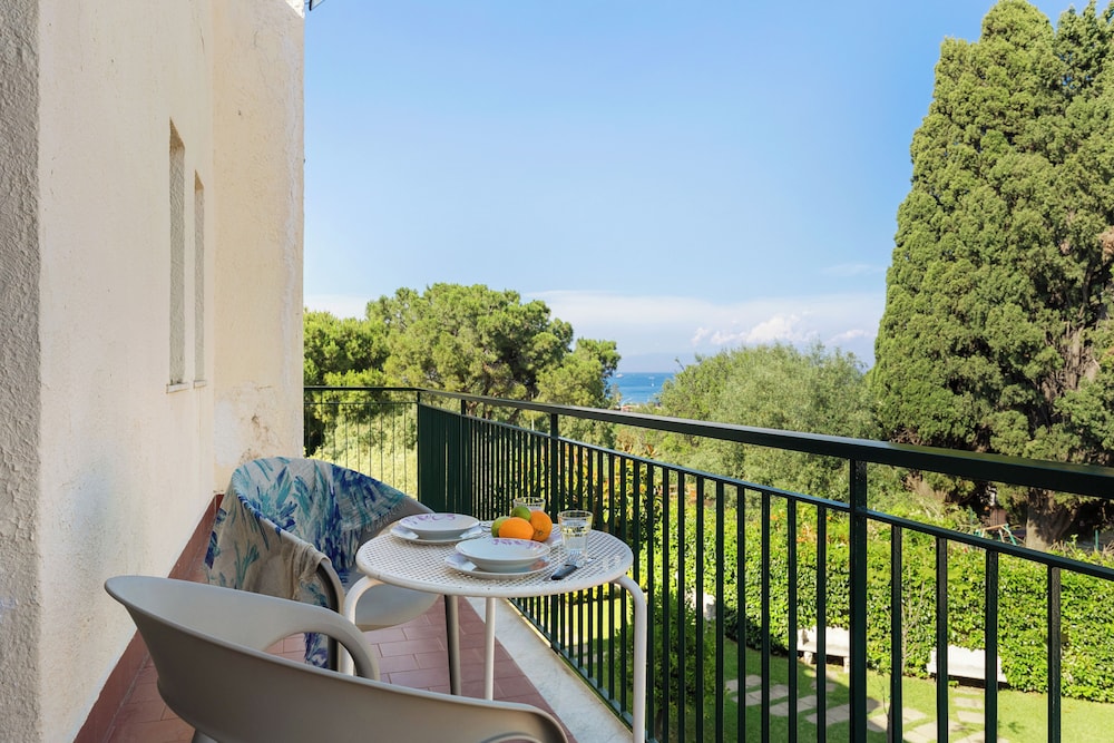 Residence Villa Collina 36/53