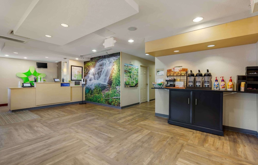 Towneplace Suites By Marriott Chantilly Dulles South 4/57