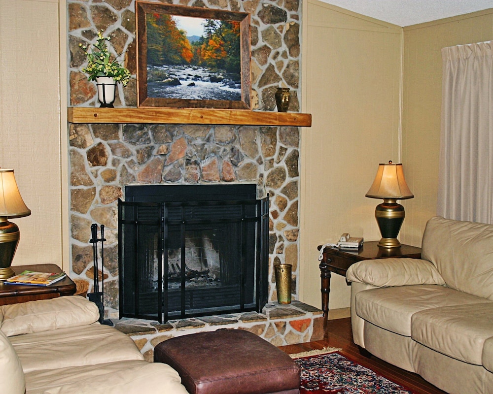 Fontana Village Resort 35/51
