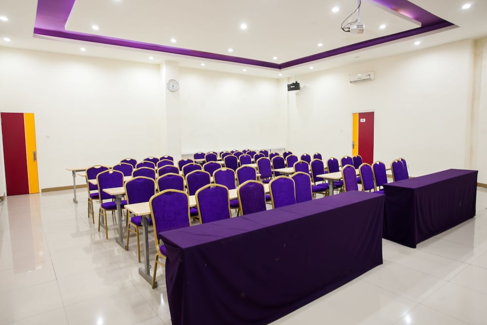 Liberta Hub Singosari Malang 58/65
