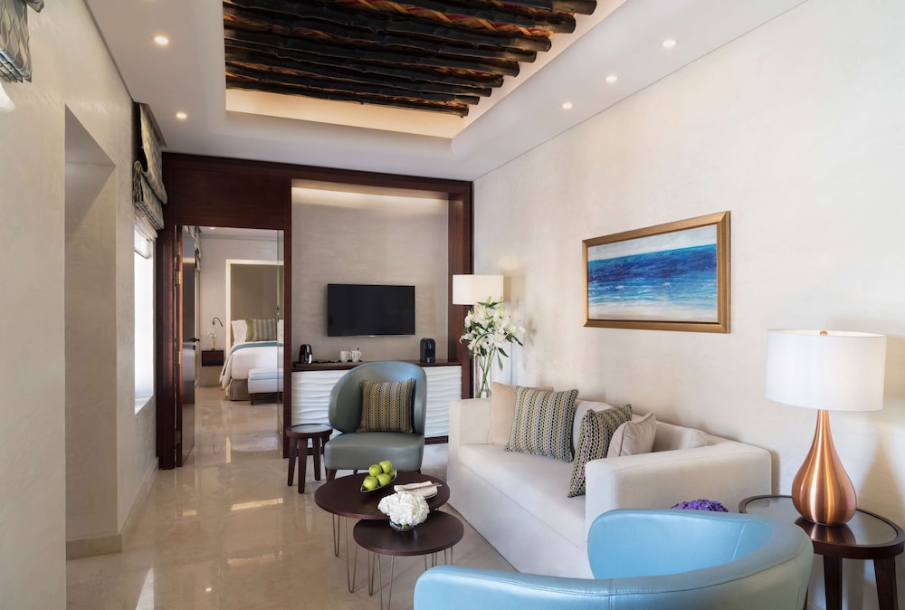 Souq Al Wakra Hotel Qatar By Tivoli 42/66