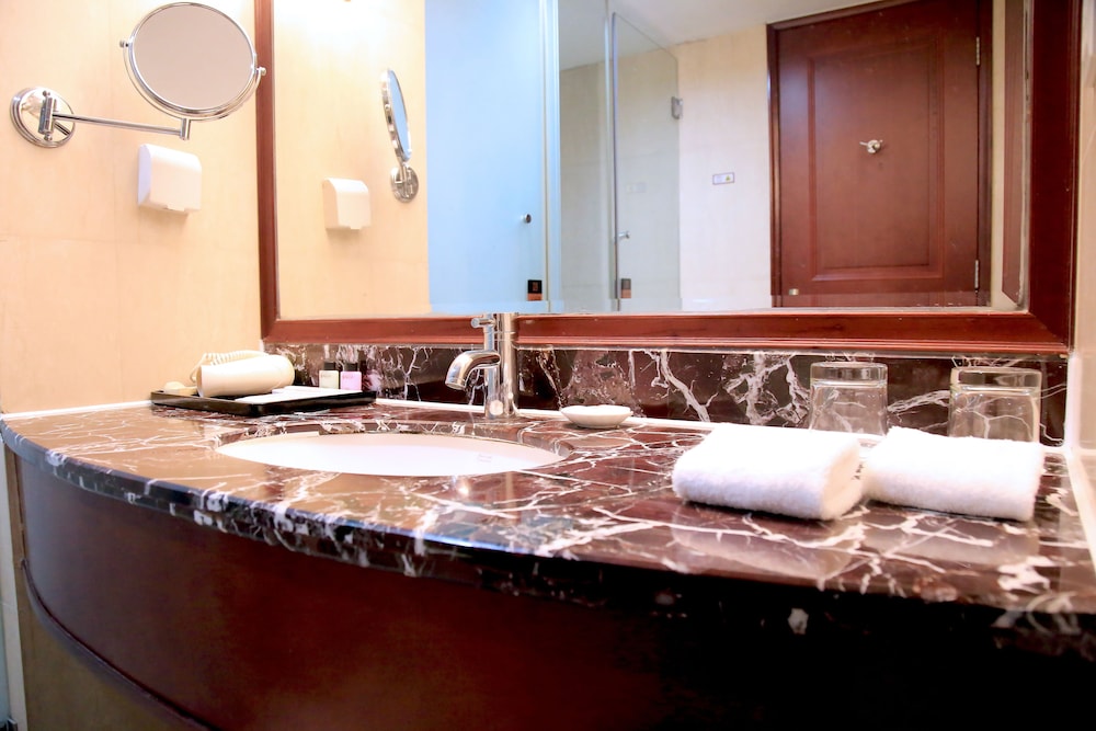 Xianglu Grand Hotel 28/58