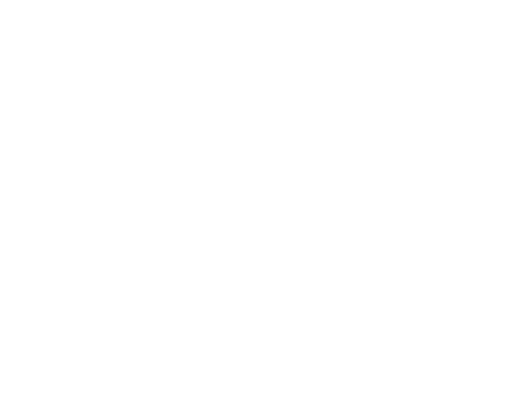 ARIA Retreat and SPA 23/65