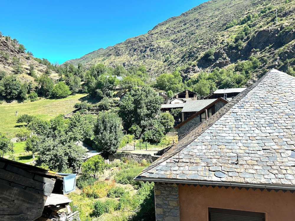 POSADA D ANEU B&B 24/33
