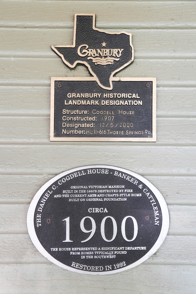 Iron Horse Inn 42/77
