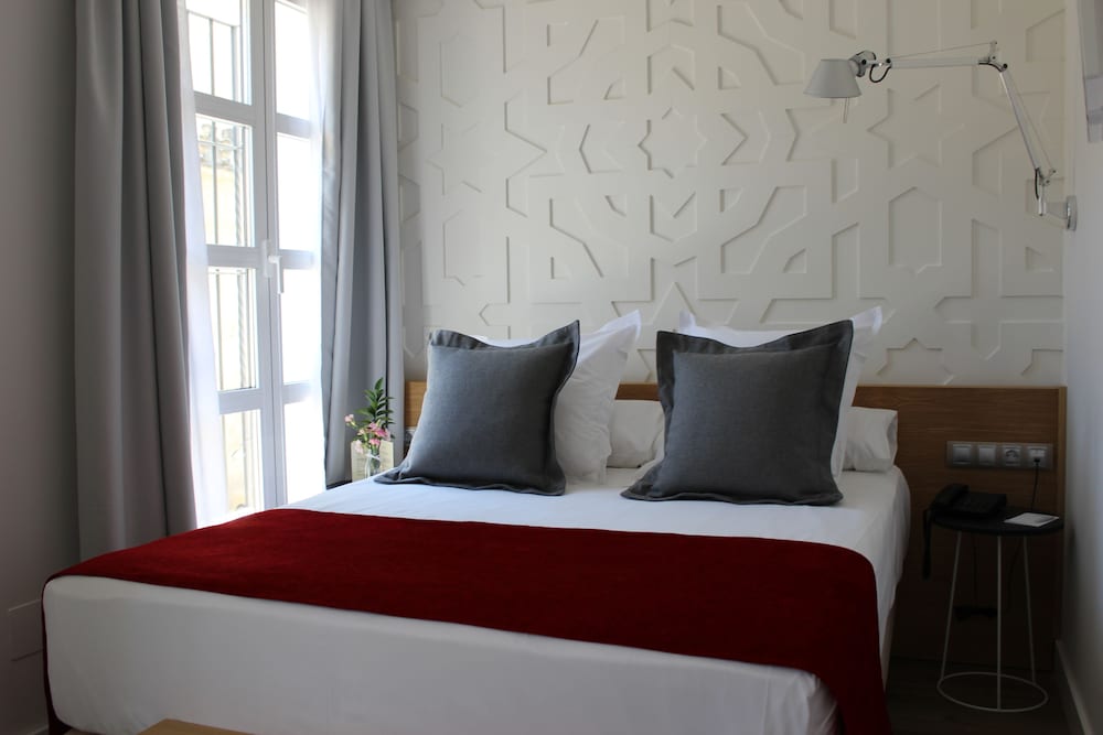 Hotel Boutique Caireles 28/64