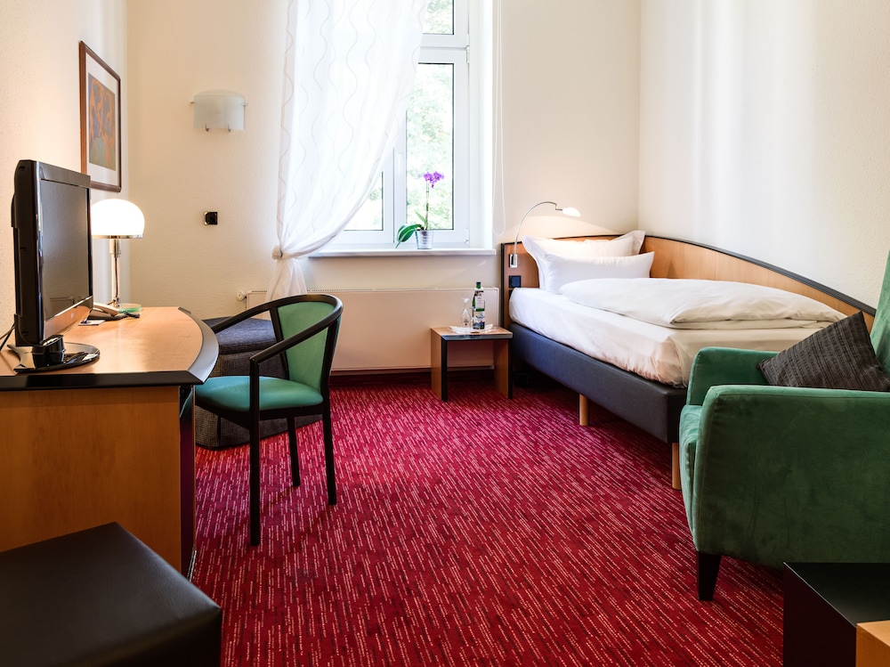 Ringhotel VITALHOTEL ambiente 12/62