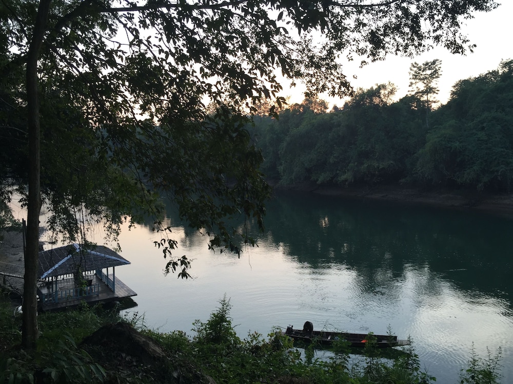 SAIYOK RIVER HOUSE 3/52