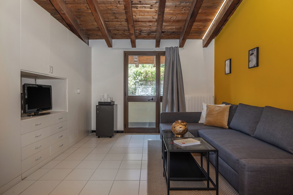 Hotel Meandro 25/50