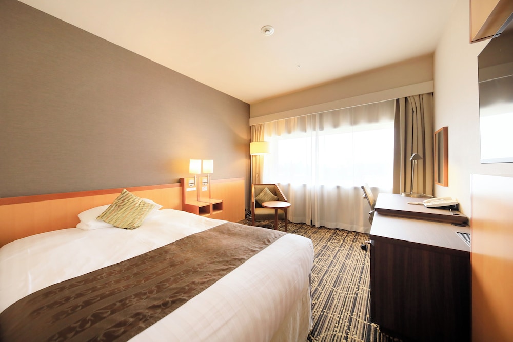 KKR Hotel Tokyo 18/66