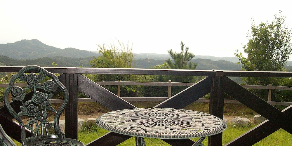 Mt Ichibata Cottage 46/50