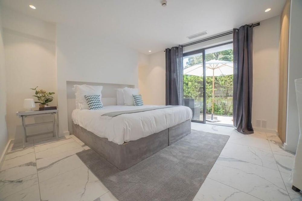 Hotel Le Mandala 14/62