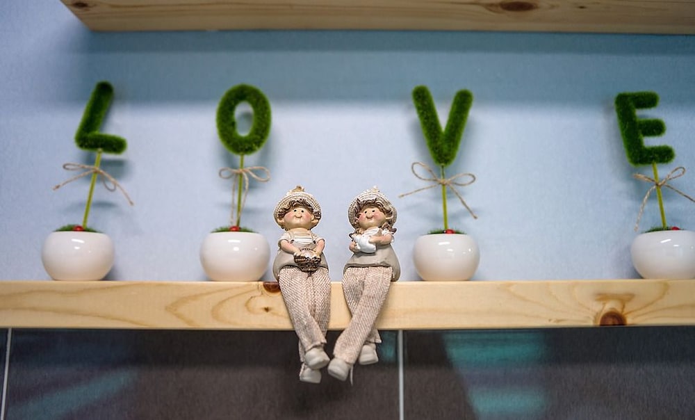 Sleep In The Sea 21/35