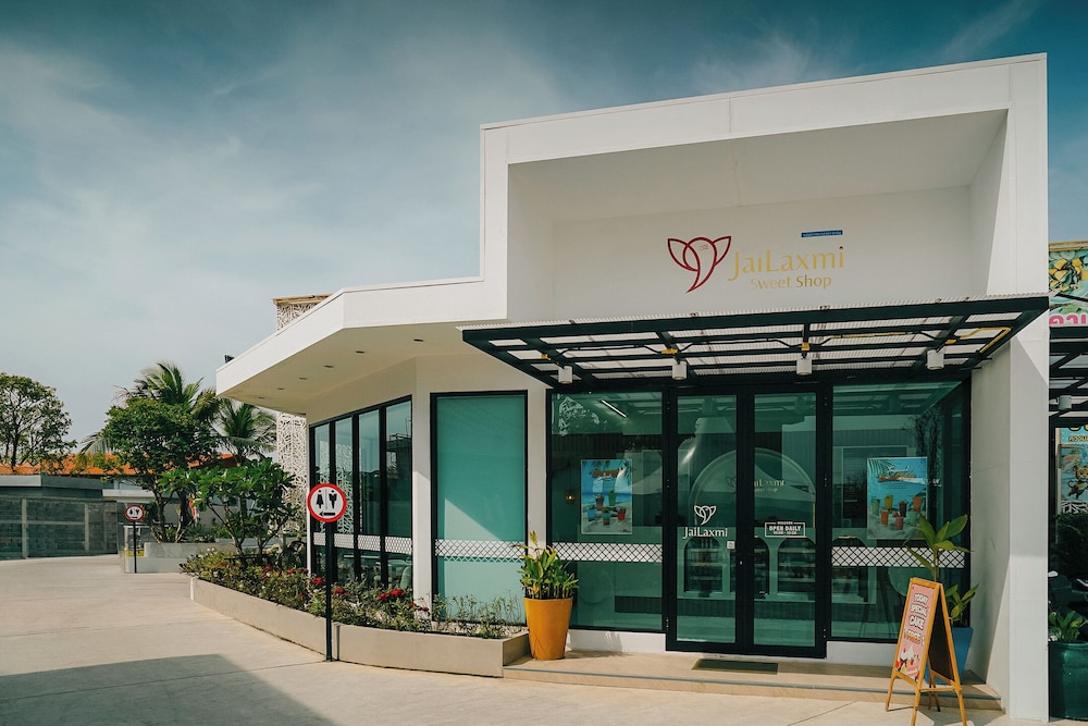 RAWAI VIP VILLAS KIDS PARK AND SPA photo3