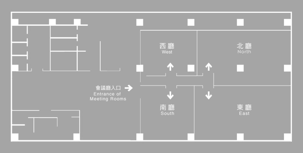 RSL Hotel Taipei Zhonghe 1/16