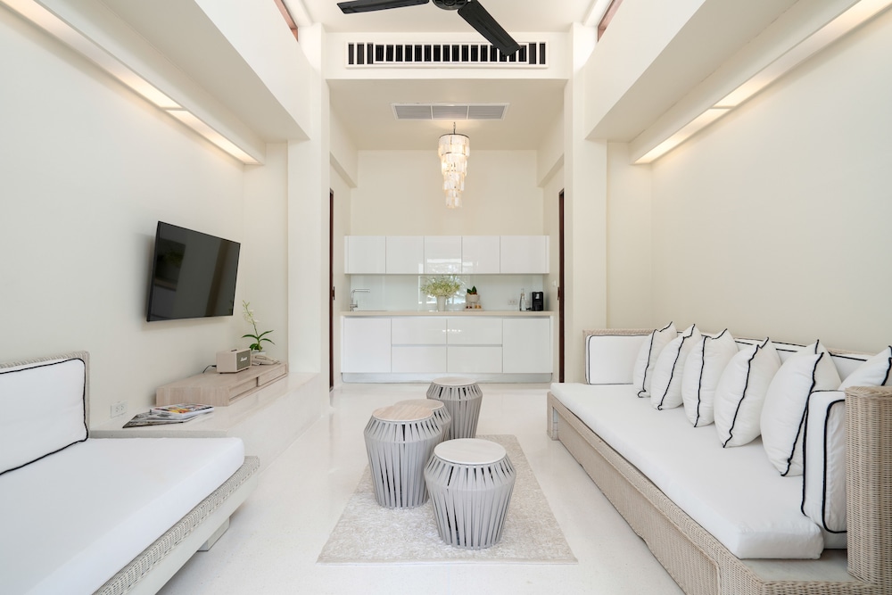 Sala Samui Choengmon Beach 43/80
