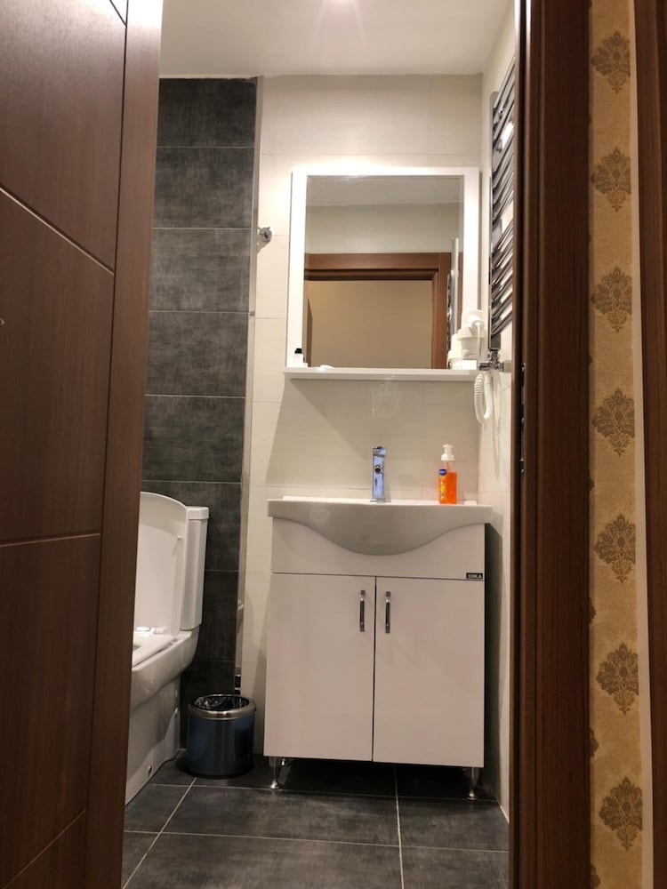 Hotel Real Life 30/74