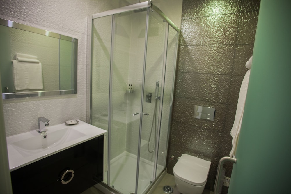 Thomar Story Guest House 33/37