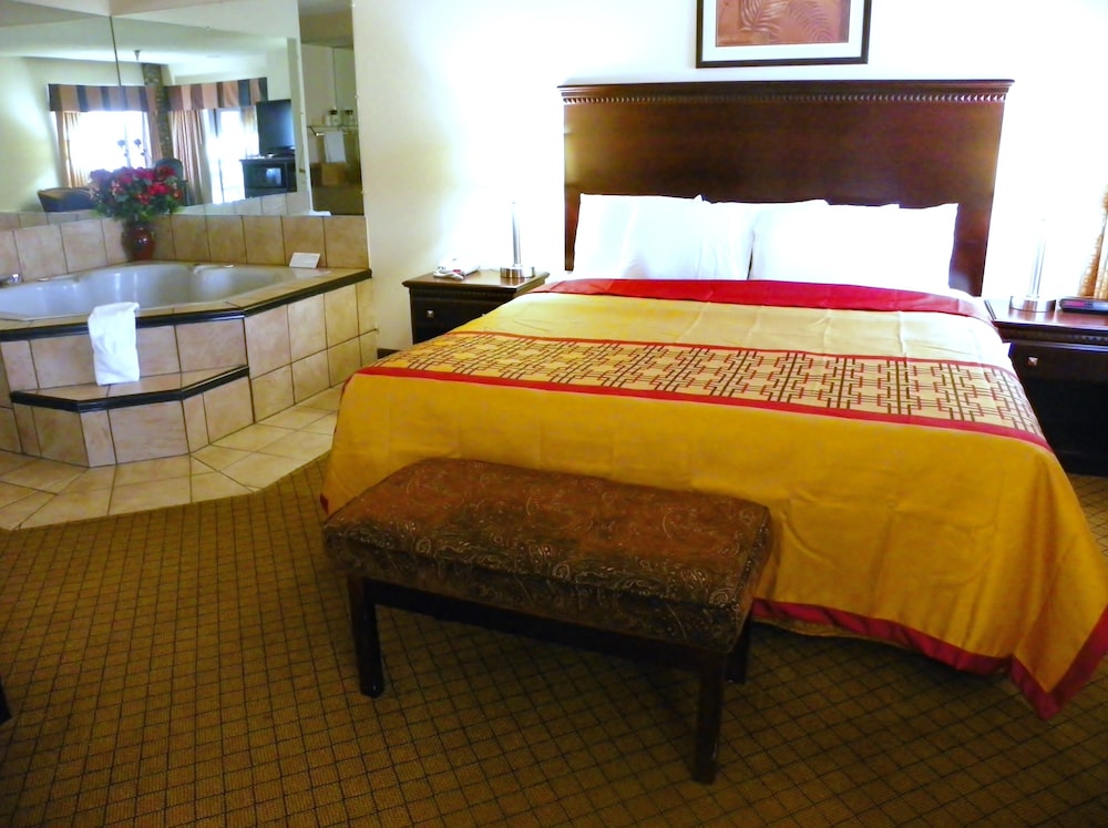 Royalton Inn & Suites 15/29