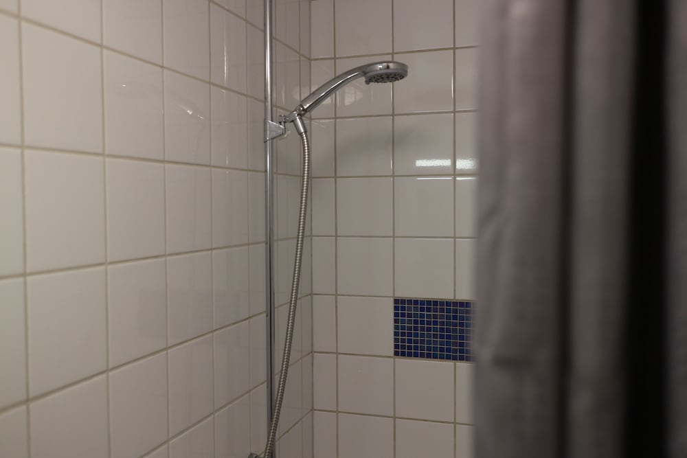 Hotell Marieberg 23/49