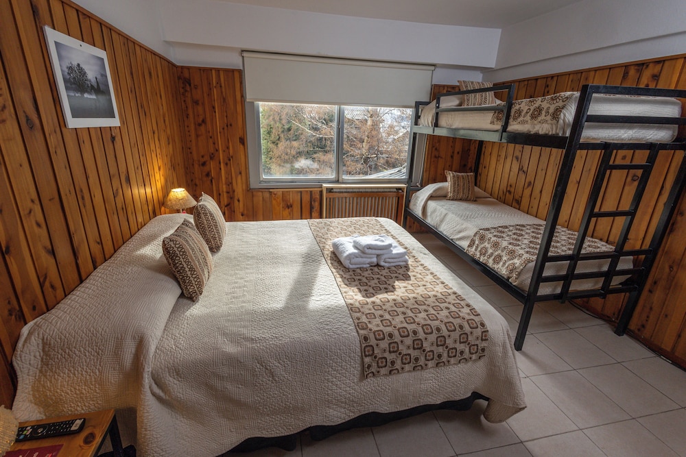 Tierra Gaucha Hostel Boutique 6/48