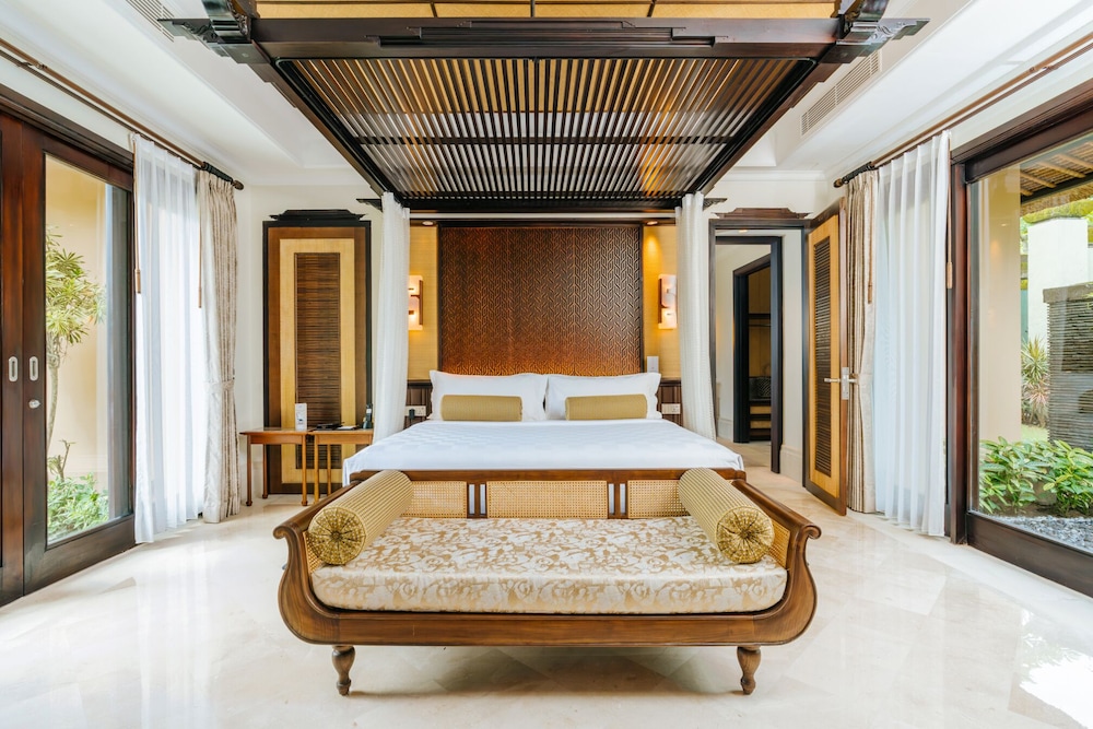 AYANA Villas Bali 18/87