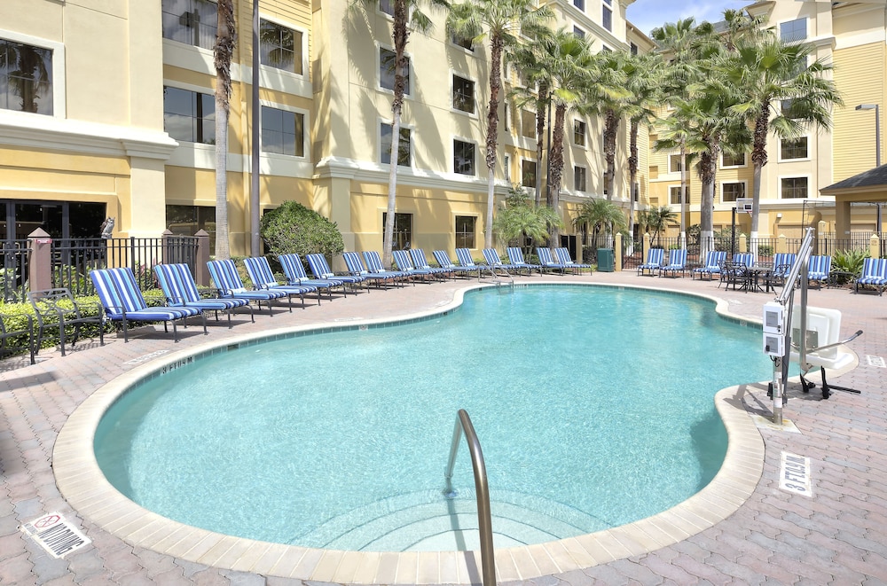 Stay Sky Suites 4/50