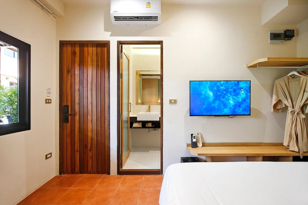 Coral View Apartment 13/50