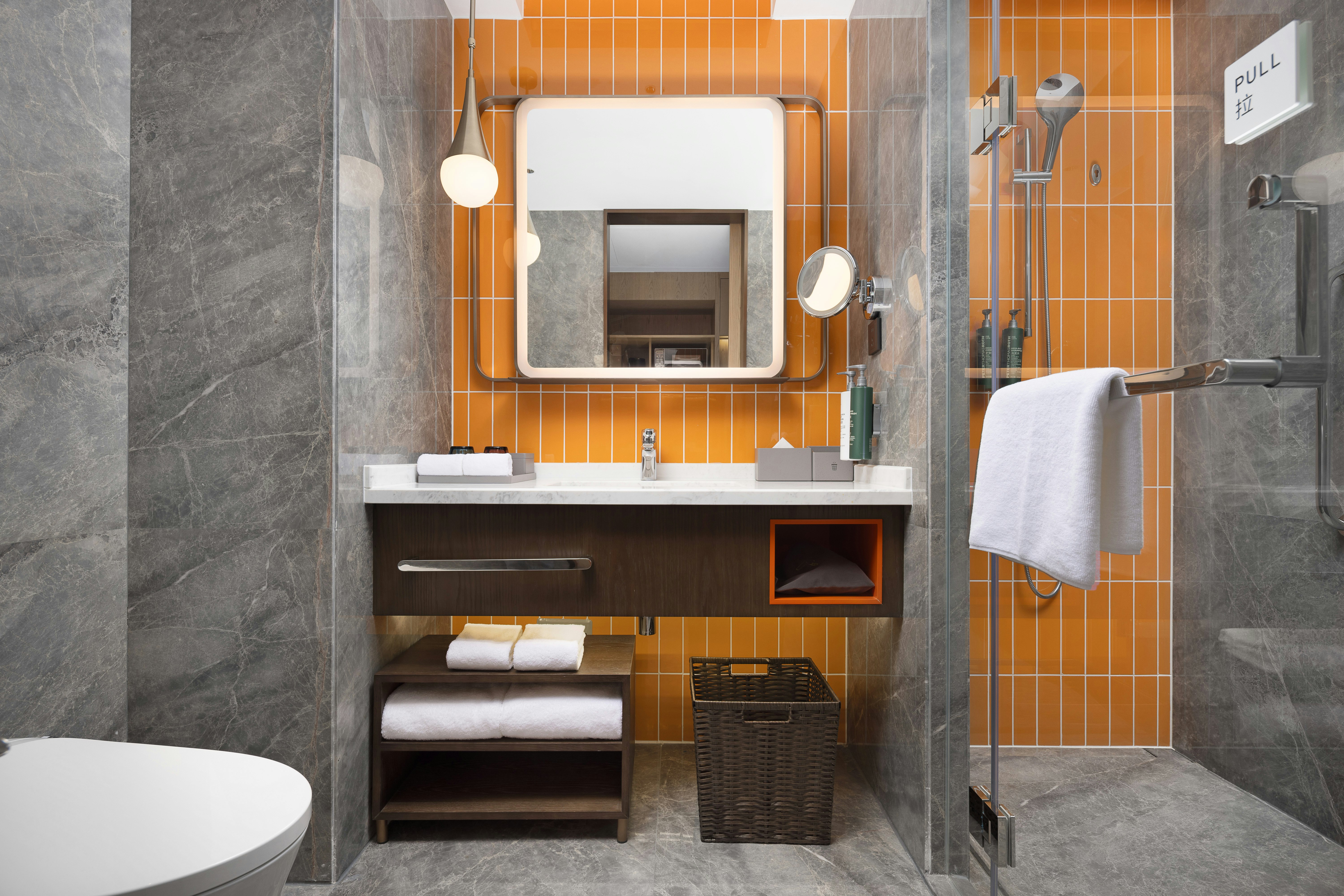 Home2 Suites by Hilton Hengshui Taocheng 58/62