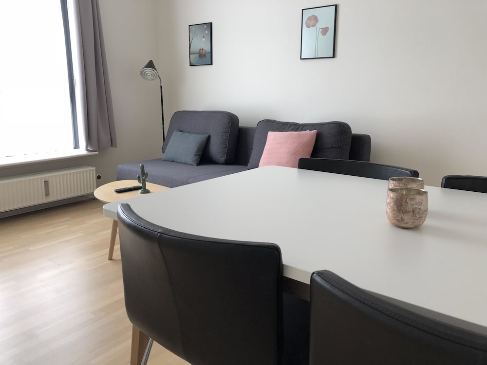 Best Western Royal Holstebro 48/60