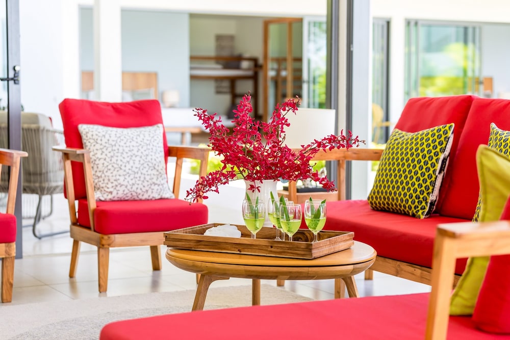 Villa Seanest Samui 20/50