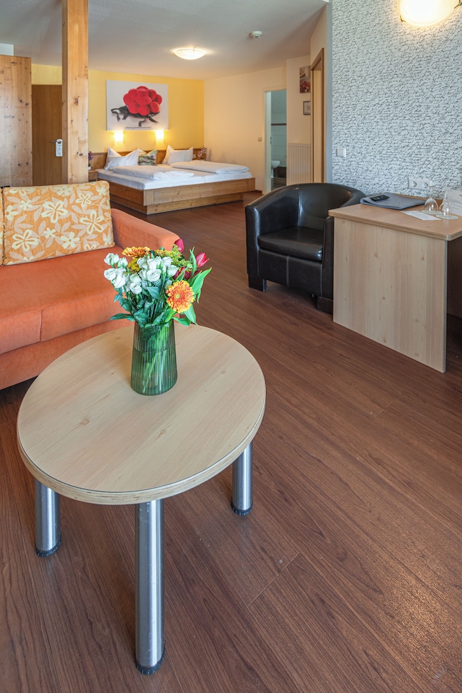 Hotel Renchtalblick 20/26