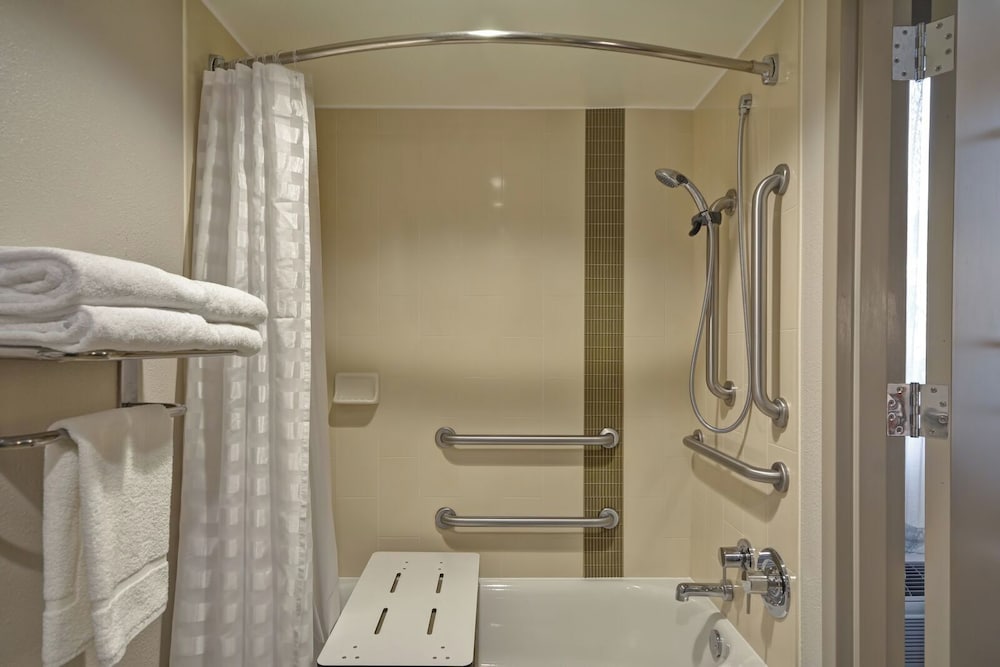 Hyatt Place Miami Airport West Doral 29/29
