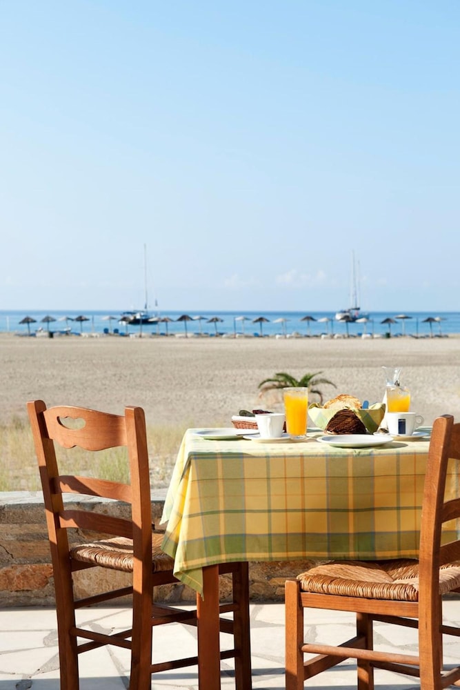 Dimitris Rooms 24/33