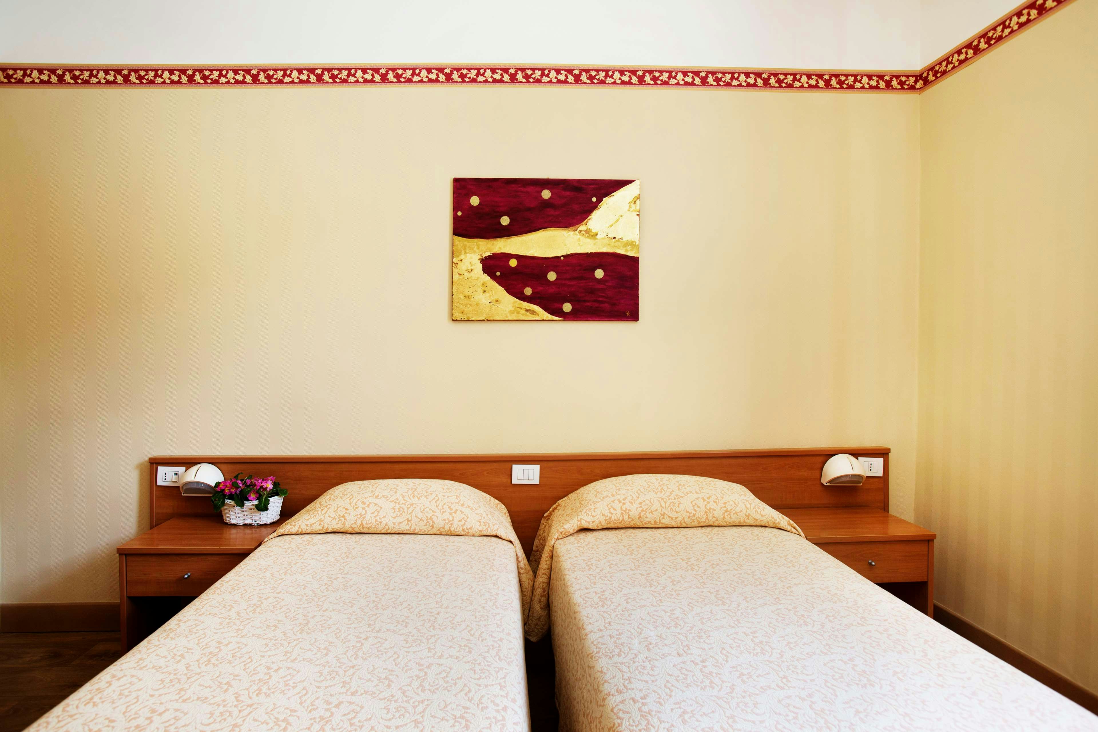 Hotel Fortuna Ancona 17/55