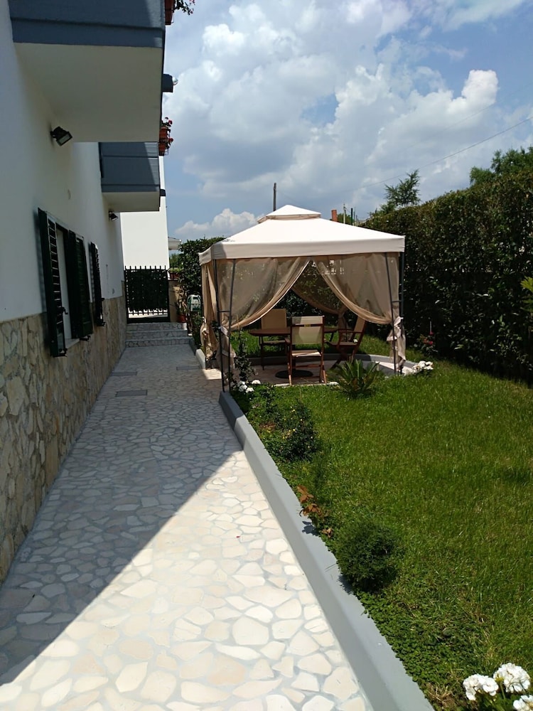 Casale Delle Piane 21/30