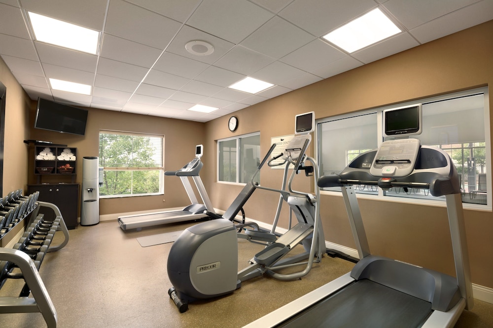 Homewood Suites by Hilton York 34/64