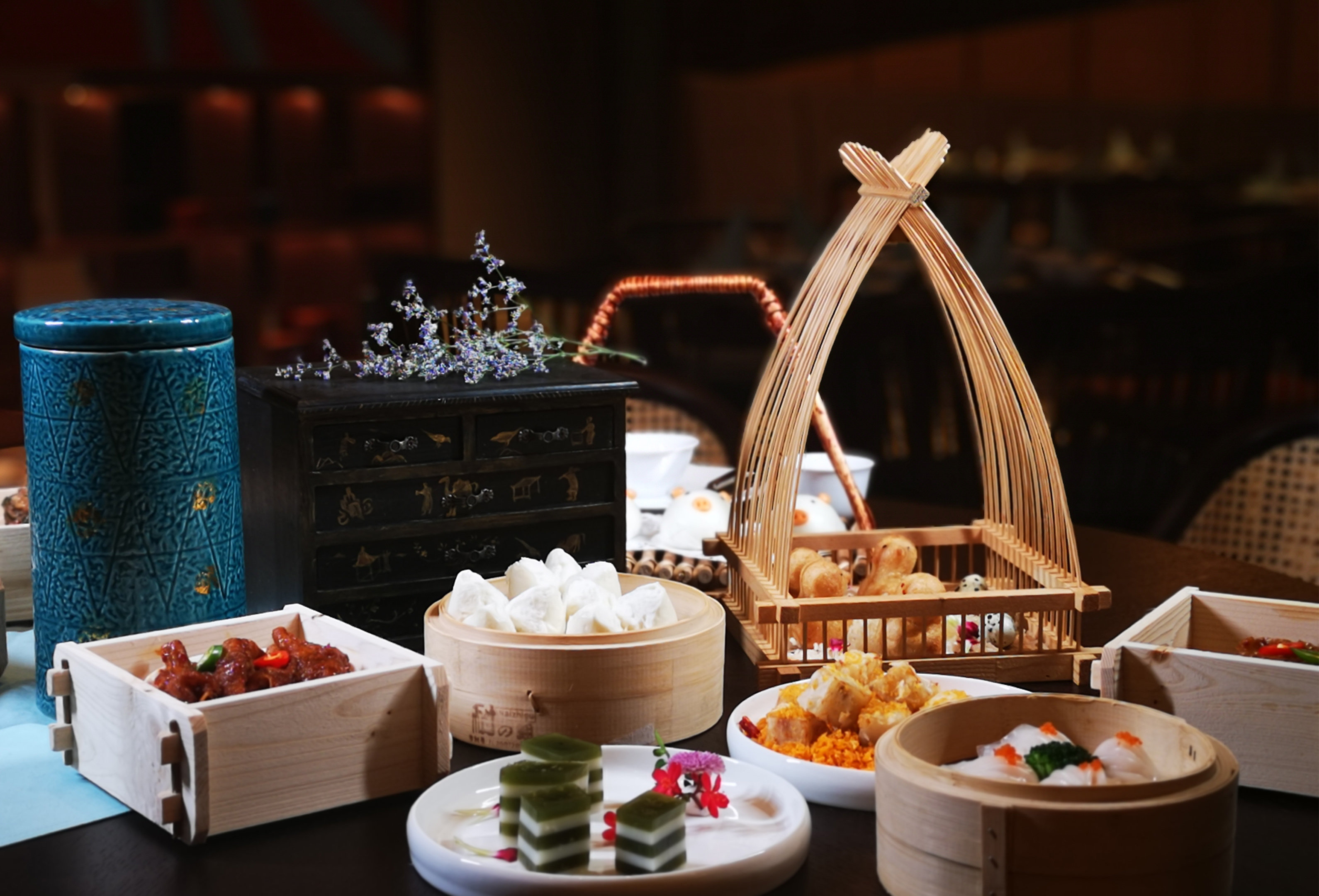Crowne Plaza Beihai Silver Beach 18/50