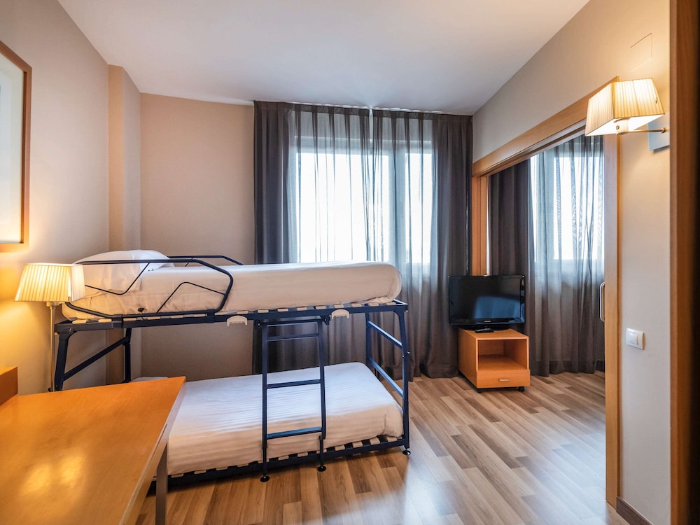Ponient Vila Centric by PortAventura World 31/77